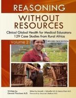 Reasoning Without Resources Volume II