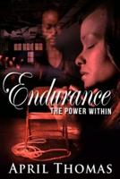 Endurance: The Power Within