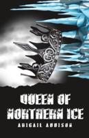 Queen of Northern Ice