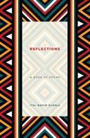 Reflections: A Book of Poems