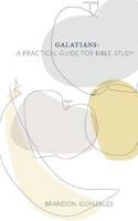 Galatians