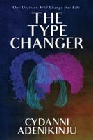 The Type Changer