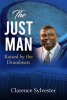 The Just Man