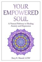 Your Empowered Soul