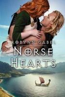 Norse Hearts