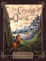 The Crystal Quest