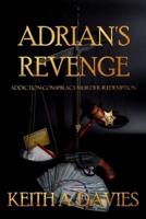 Adrian's Revenge