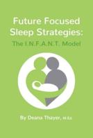 Future Focused Sleep Strategies