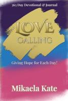 Love Calling