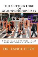 The Cutting Edge of AI Autonomous Cars