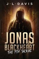 Jonas Blackheart