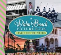 A Palm Beach Picture Book