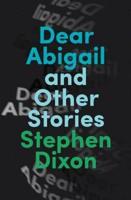 Dear Abigail and Other Stories