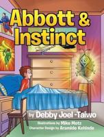 Abbott and Instinct