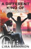 A Different Kind of Cheerleader