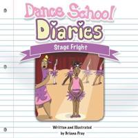Dance School Diaries