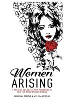 Women Arising