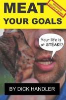 Meat Your Goals