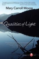 Qualities of Light: New Edition