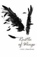 Rustle of Wings
