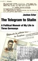 The Telegram to Stalin