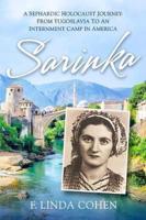 Sarinka