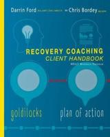 Recovery Coaching Client Handbook