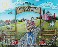 A Visit to Oaklenbrooke Farm