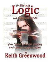 6-String Logic and Maintenance