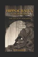 Hippocrates and the Hobgoblin