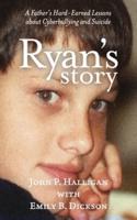 Ryan's Story