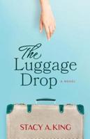 The Luggage Drop