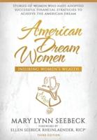 American Dream Women