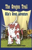 The Oregon Trail: Ollie's Great Adventure