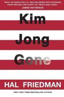 Kim Jong Gone