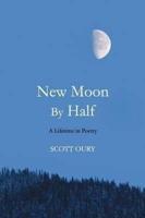 New Moon by Half
