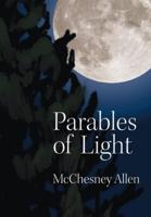 Parables of Light