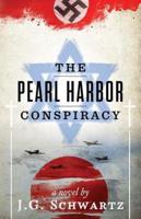 The Pearl Harbor Conspiracy