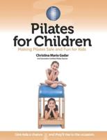Pilates for Children