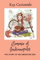 Emmie of Indianapolis