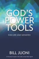 God's Power Tools