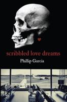 Scribbled Love Dreams