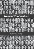 Women Who Venture