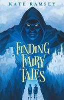 Finding Fairy Tales