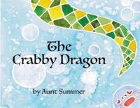 The Crabby Dragon