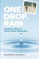 One Drop of Rain