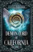 The Demon Lord of California