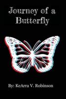 Journey of a Butterfly