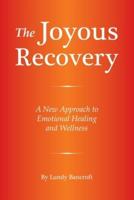 The Joyous Recovery