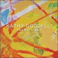 Kathy Goodell